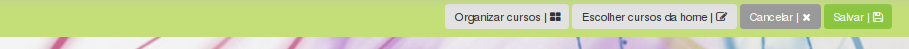 _images/editarhome2.png