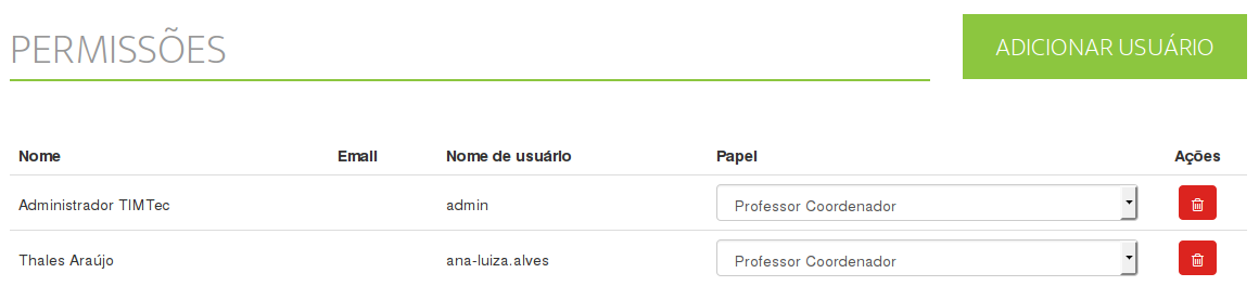 _images/permissoesprofs.png